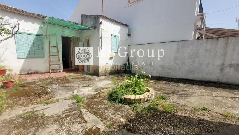 Foto 7d14b912-937e-492c-b781-5074c584b9d9. Casa a Calañas