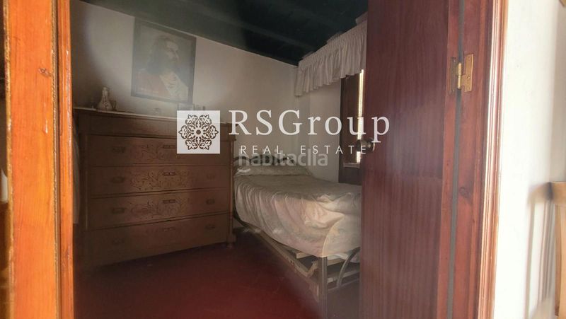 Foto 8436293d-dfbb-4320-973f-61e6c7ec7c44. Casa a Calañas