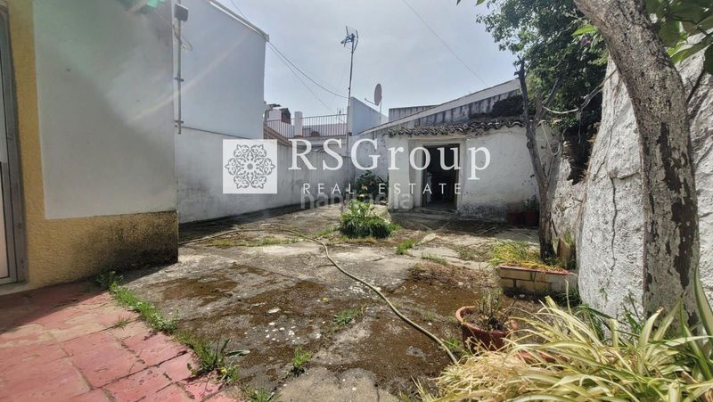 Foto 88e85f3a-7d53-4ca4-9baa-569c3cc4ede2. Casa a Calañas