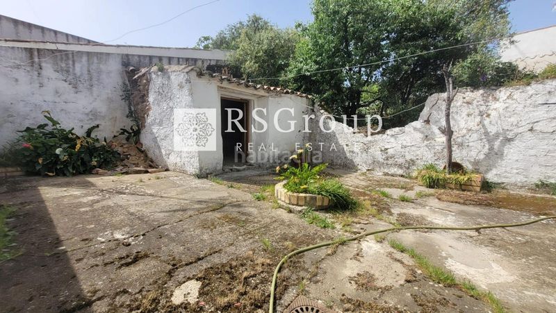 Foto e119c5fc-38f0-497c-8660-d7b144bbfa0c. Casa a Calañas