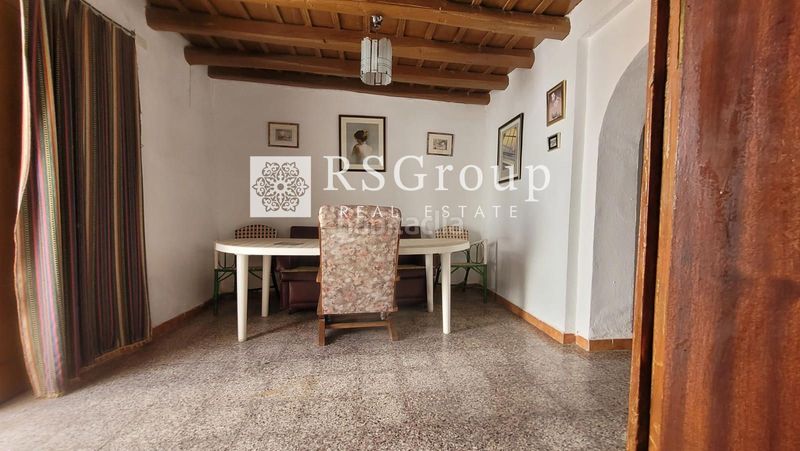 Foto f202a216-f006-4507-b0bf-9132fa91bd43. Casa a Calañas