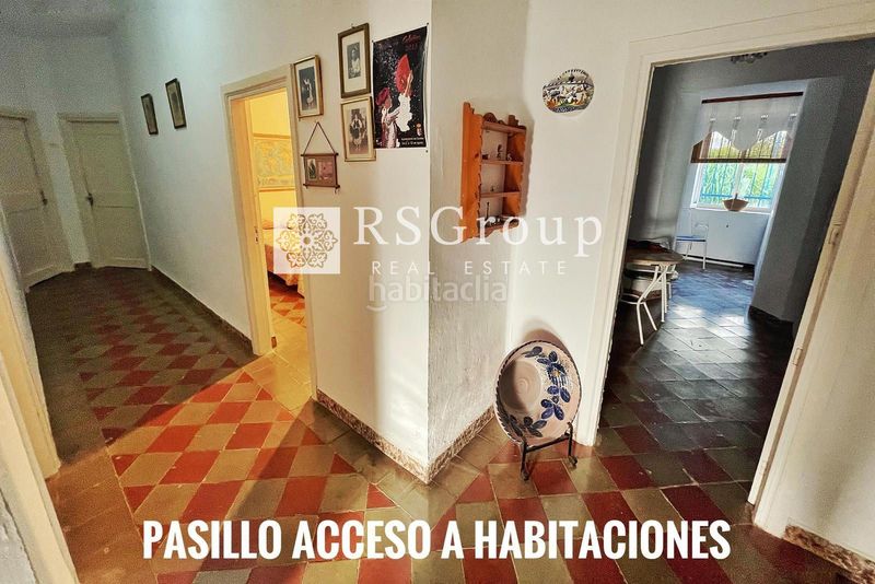 Foto 31ac32d8-6517-49e9-a283-79ca2a0204ac. Casa a Población de Arroyo