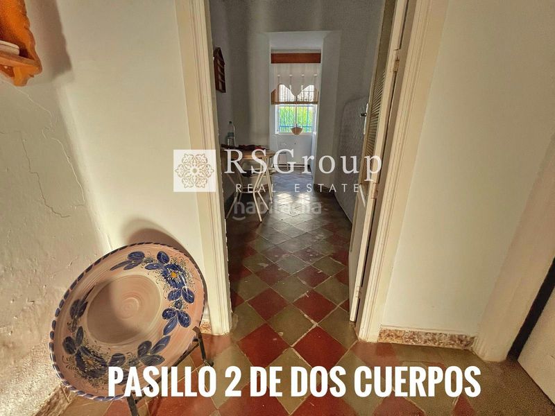 Foto 3faea9f7-77a4-4dd3-b210-d9ea4952ea30. Casa a Población de Arroyo