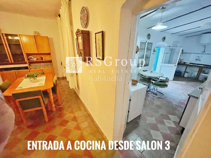 Foto 47236084-b528-4918-b1ee-f3dd59999e89. Casa a Población de Arroyo