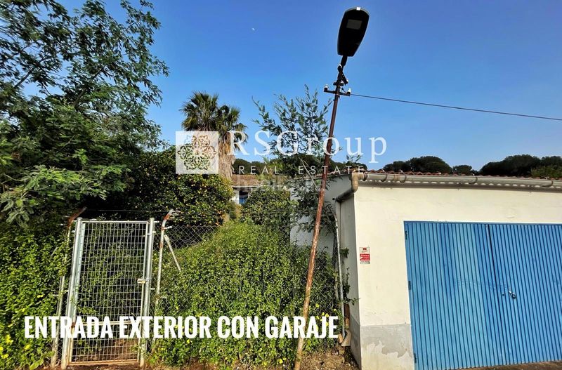 Foto 4ed3710d-ec42-4c5c-abf7-b9cf712e4d37. Casa a Población de Arroyo