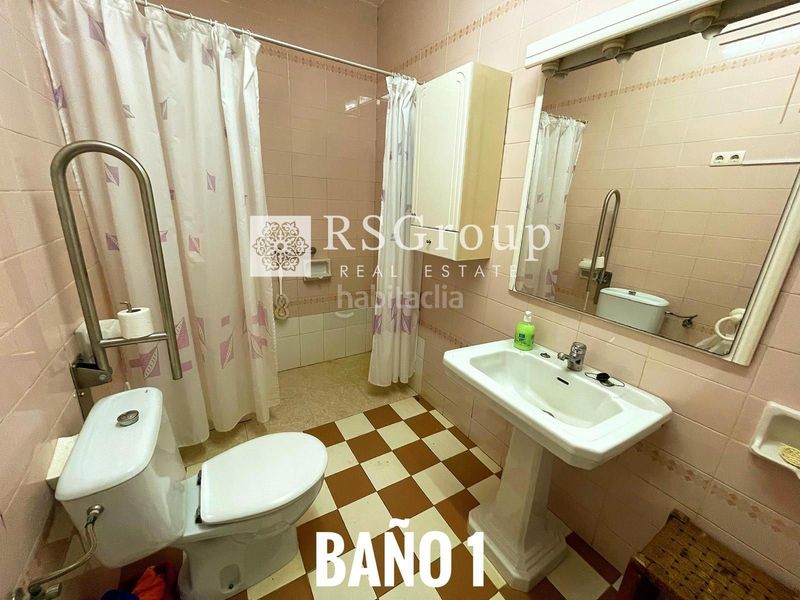 Foto 55e3779f-0067-42d4-b27a-46742194b86b. Casa a Población de Arroyo