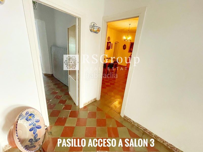 Foto 569eb01c-4de7-47b7-b420-f06ff6d1ebfa. Casa a Población de Arroyo