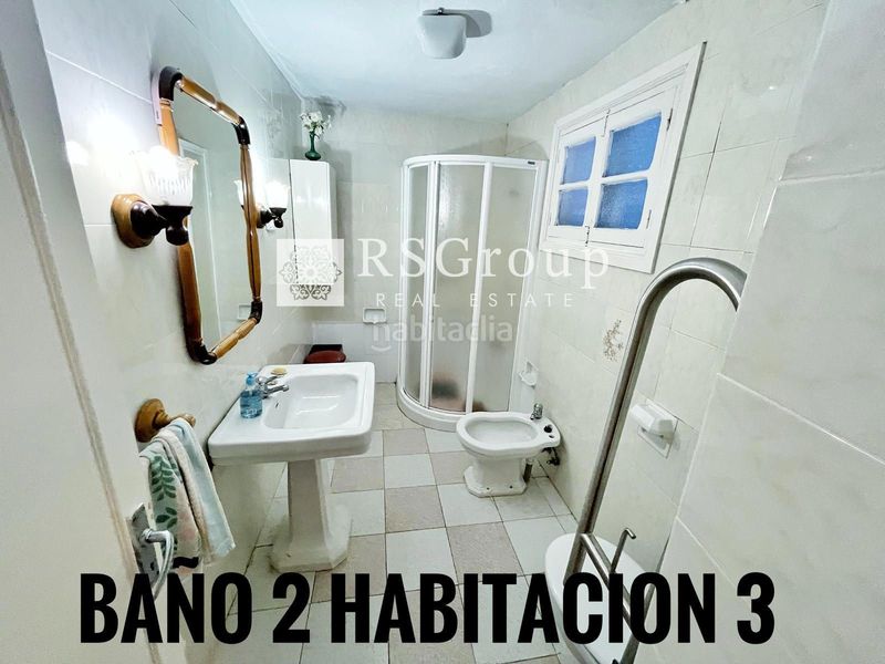 Foto 5fadb9a2-36de-4b20-bc30-a377ba7724b7. Casa a Población de Arroyo