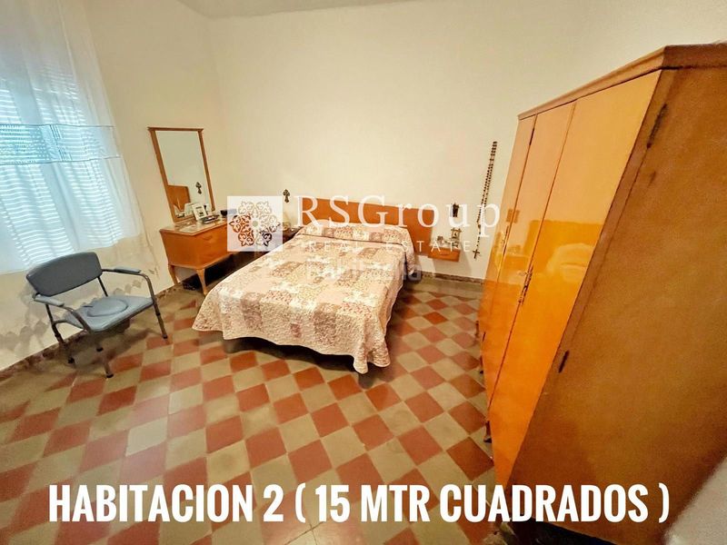 Foto 7994c7d6-bb72-4bf3-a4b9-7b566628f334. Casa a Población de Arroyo