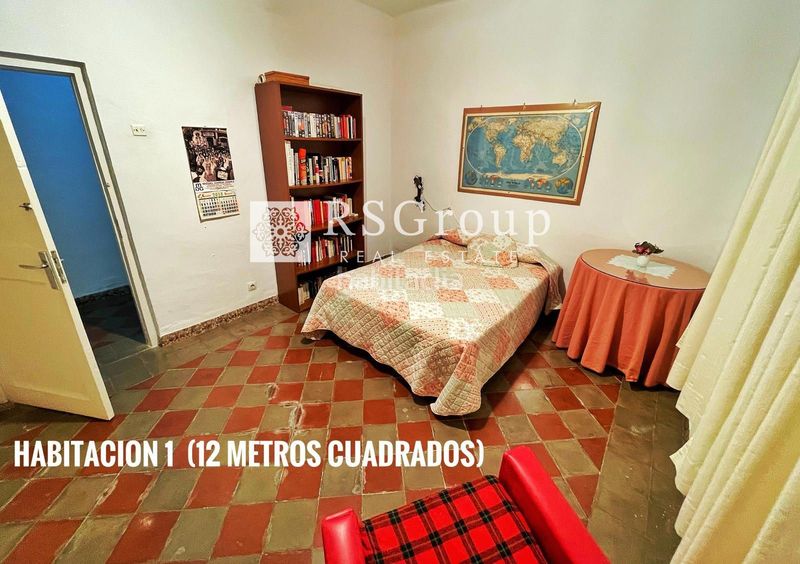 Foto 7c323c67-5dd8-4751-9159-c468e7fe0f68. Casa a Población de Arroyo