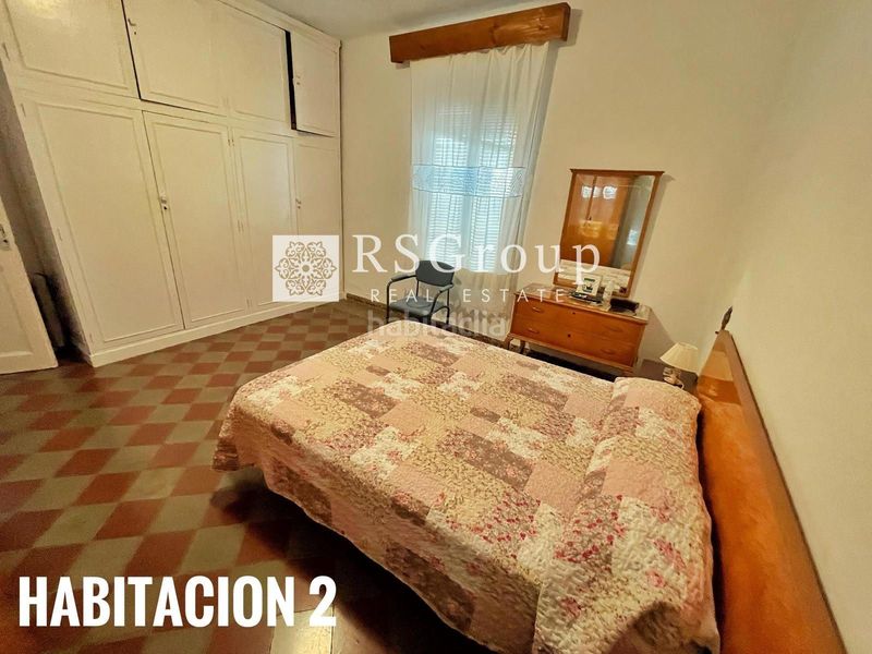 Foto 8670ea15-9851-4442-b077-92a4244fea87. Casa a Población de Arroyo