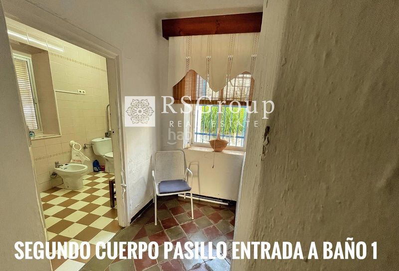 Foto 90d3b52c-d7b3-4aeb-ae2f-4a82ea2a6b2e. Casa a Población de Arroyo
