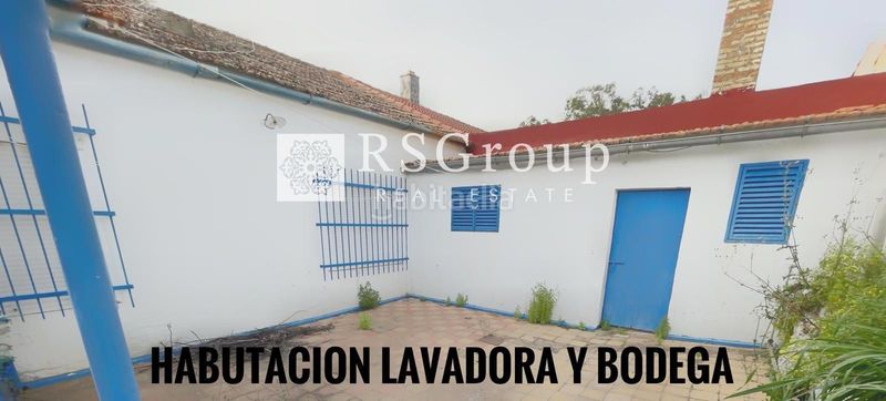 Foto a4b924e1-87eb-4f9c-b917-0a82ae1aa5c8. Casa a Población de Arroyo