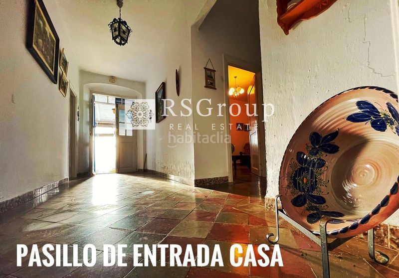 Foto b3e892e3-6ac0-4188-909c-f2fe87344ceb. Casa a Población de Arroyo