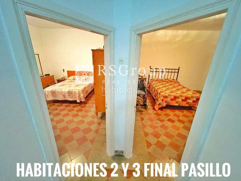 Foto d0836e9c-42a6-4202-9feb-7d9c38e6322a. Casa a Población de Arroyo