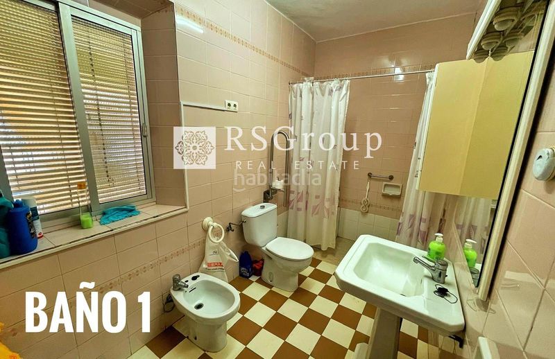 Foto d3efd283-26c1-4c5d-8faf-dd7662ac726d. Casa a Población de Arroyo