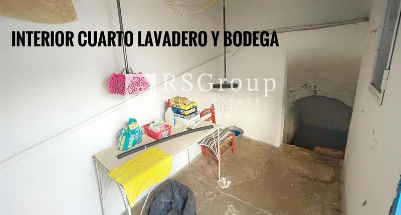 Foto f2896571-2dc4-4903-acf2-85e71c61ad0c. Casa a Población de Arroyo