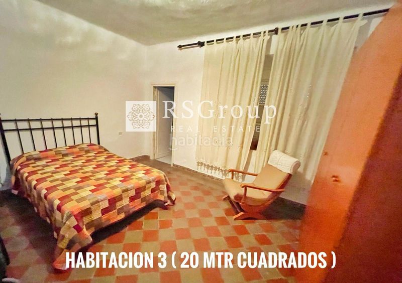 Foto f84d5e4b-6dbb-4036-88d0-fe89e2d2ed01. Casa a Población de Arroyo