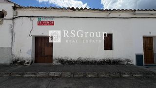 Casa a DAOIZ Y VELARDE