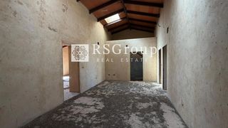 Maison  Murillo. Casa amplia con gran patio de 280 m en santa olalla del cala hue
