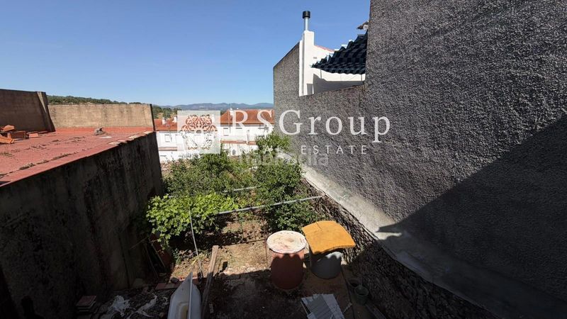 Foto 673a72a7-3d25-4148-9036-d5026a81586e. Casa a Santa Olalla del Cala