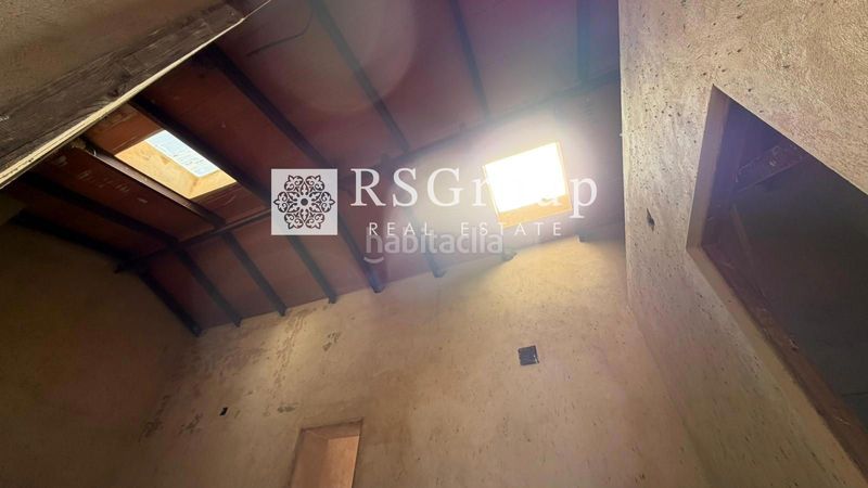 Foto b31bec9c-5744-485a-a54d-6f0177e9e730. Casa a Santa Olalla del Cala