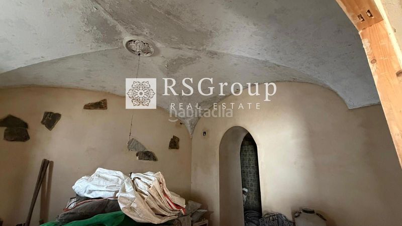 Foto c7f60902-3f90-4a66-934f-5152494d3390. Casa a Santa Olalla del Cala
