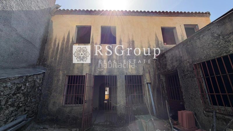 Foto e3591c02-ea60-48e3-ba7c-fcb1090e9ac7. Casa a Santa Olalla del Cala