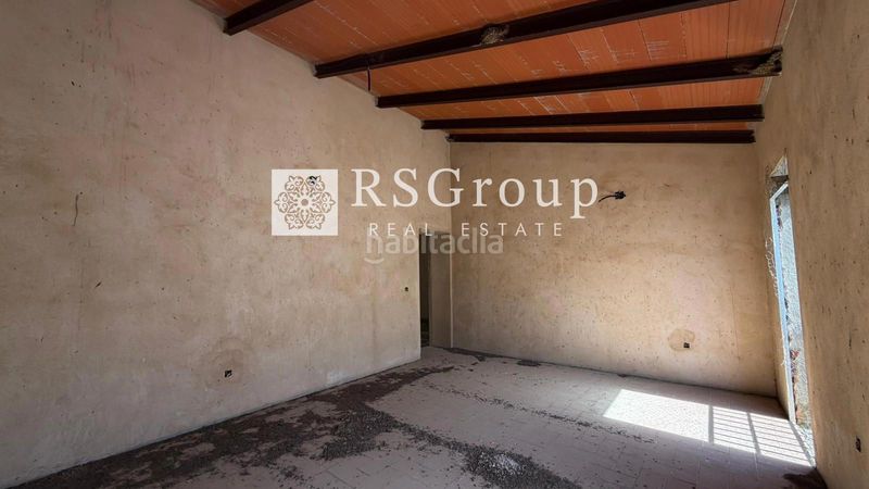 Foto e76f0243-e253-4952-b7a4-34b6f4dbe614. Casa a Santa Olalla del Cala