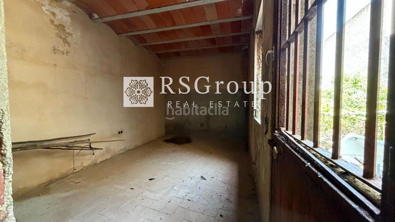 Foto fafed719-cfa2-4956-9134-b0c40ba5ae15. Casa a Santa Olalla del Cala
