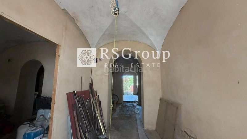 Foto ff696056-8b09-465b-a660-db1d50ce0ffe. Casa a Santa Olalla del Cala