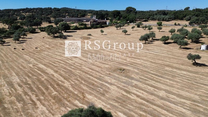 Foto 0ed42716-840f-4488-9775-ae80a051b1b5. Finca rústica a Cala