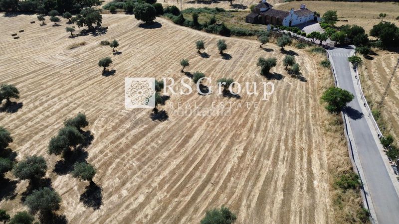 Foto 1277a564-9fa8-4996-801d-96e1fad09b66. Finca rústica a Cala