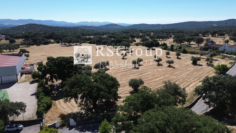 Foto d0201eb3-d0af-433a-a3de-64c38d4dba66. Finca rústica a Cala