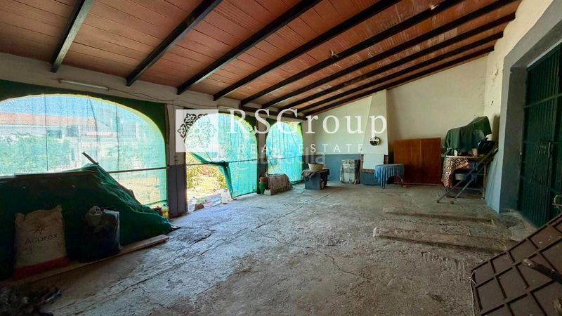 Foto 2a6c8986-cd95-49f6-9154-de1ae34fb098. Casa amb aparcament a Santa Olalla del Cala