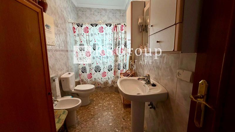 Foto 779af95d-42c2-45fa-aa28-a468eda7e425. Casa amb aparcament a Santa Olalla del Cala