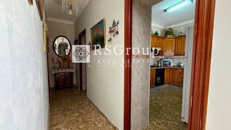 Foto d73b0283-1474-4dfa-9408-c7f162db0ddf. Casa amb aparcament a Santa Olalla del Cala