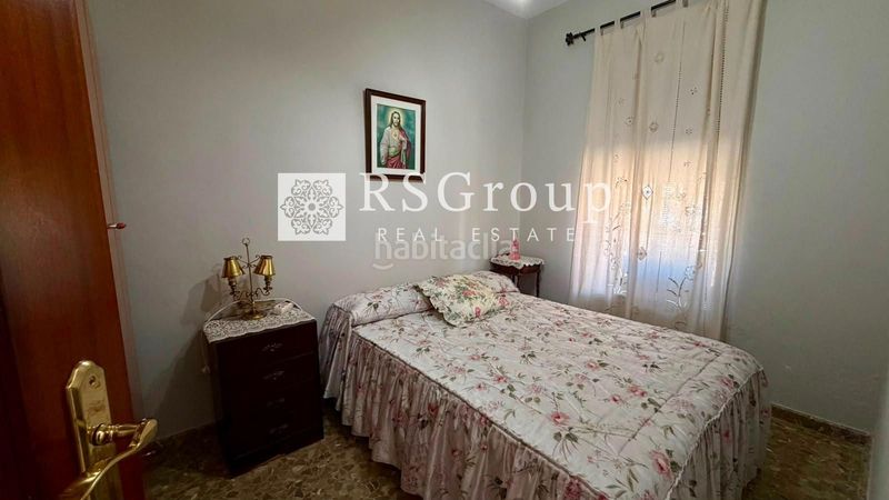 Foto dadd2b1e-0080-42d2-8ce9-36d847a6df8c. Casa amb aparcament a Santa Olalla del Cala