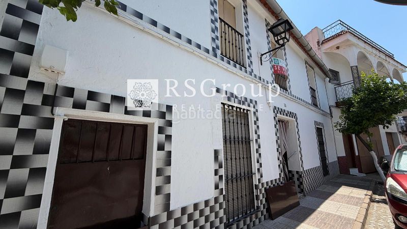 Foto 1630ff75-7080-489e-964a-0c08488d5270. Casa a Cala