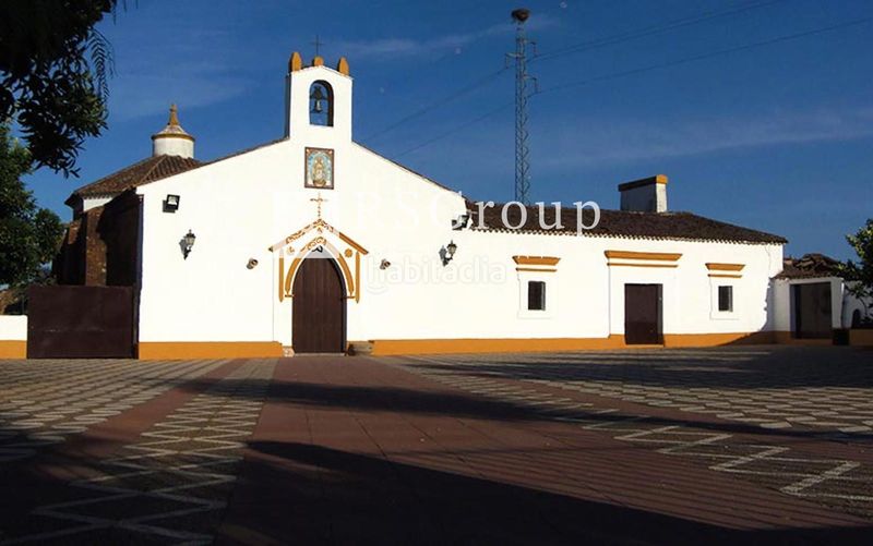 Foto 3ac5ff59-1016-4ab2-844c-72e739ff4170. Casa a Cala