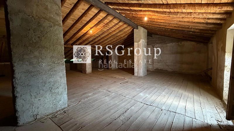 Foto 5e47f291-16c1-4022-8190-8e0f4d80d1f2. Casa a Cala