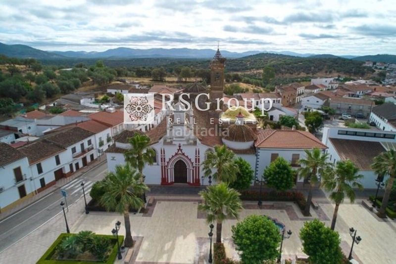 Foto 665ff77c-6119-40bf-a6c0-d760bbd4da01. Casa a Cala