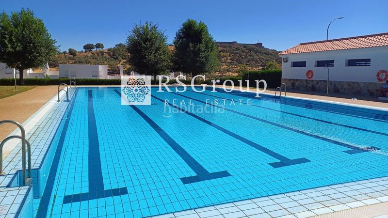 Foto 6d491952-a719-4505-96c2-7d4d42ac0947. Casa a Cala