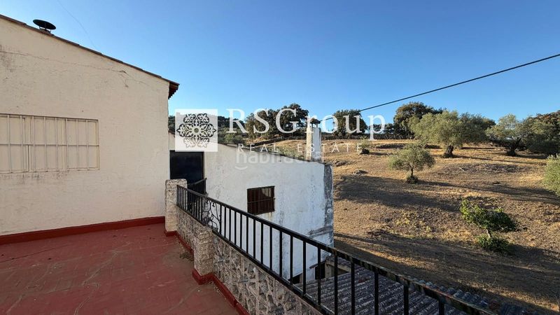 Foto 8582f84b-e541-4a8d-a950-32419d24770c. Casa a Cala