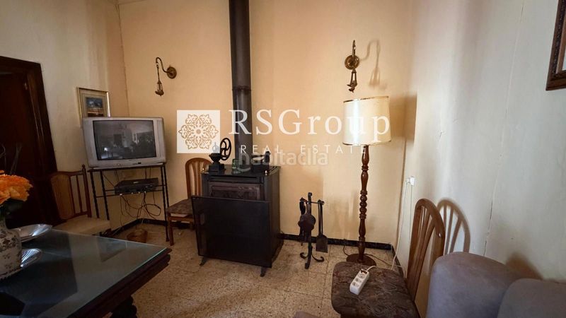 Foto a15e8a5a-85f5-4fba-b26f-5e9d6a88b617. Casa a Cala