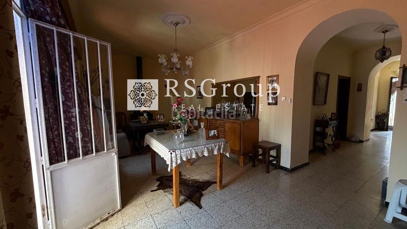 Foto fda52a35-3c1a-4c59-8988-37b927f5d46b. Casa a Cala