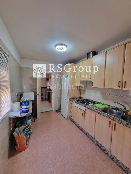 Foto 351f7900-de19-433e-a82c-e056bd4833e9. Casa a Población de Arroyo