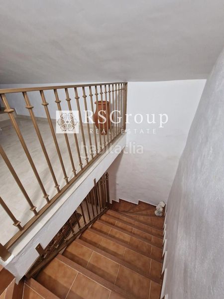 Foto 47c5aa7c-8529-483c-9257-c2f7cb769472. Casa a Población de Arroyo