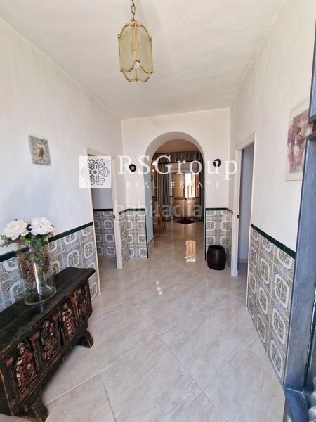 Foto 4e0f77c9-6c14-4e8e-b4de-9512844ff082. Casa a Población de Arroyo