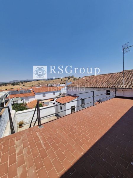 Foto 9594b50d-1327-4305-8bca-3d8f0203e0d3. Casa a Población de Arroyo